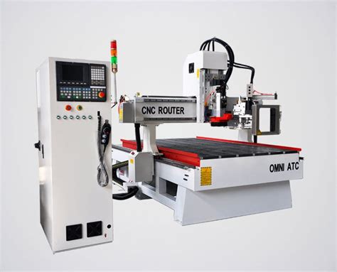 wholesale atc cnc router machine manufacturer|omni 1325 cnc router cost.